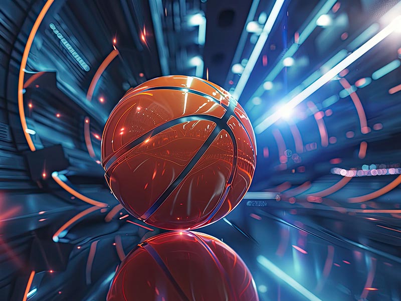 [QQ原声]NBA总决赛G4 马刺vs尼克斯 全场录像回放