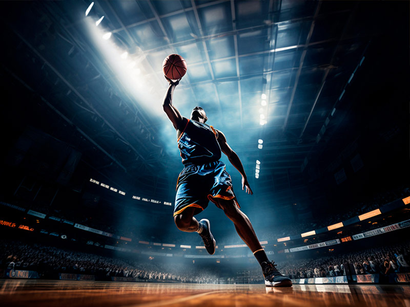 [微博国语] 2026年6月6日 NBA总决赛G2 尼克斯vs马刺 第四节 录像