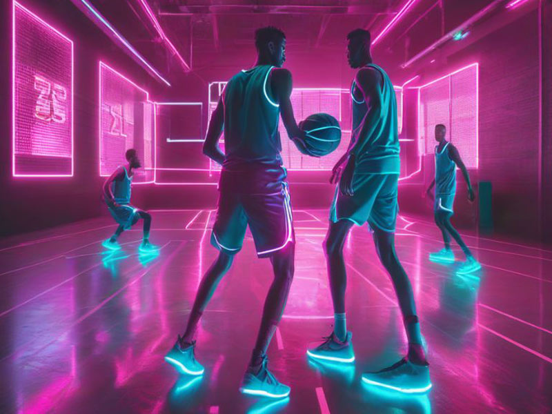 05月16日 NBA季后赛西部半决赛G6 马刺vs森林狼 全场录像回放