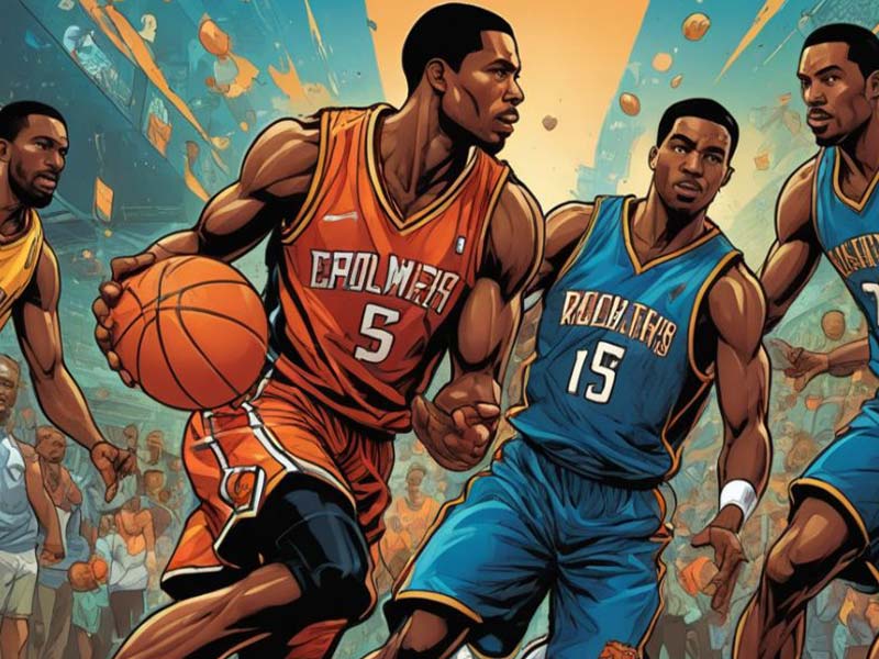 [微博全场] 2026年05月21日 NBA西部决赛G2 马刺vs雷霆 全场录像回放