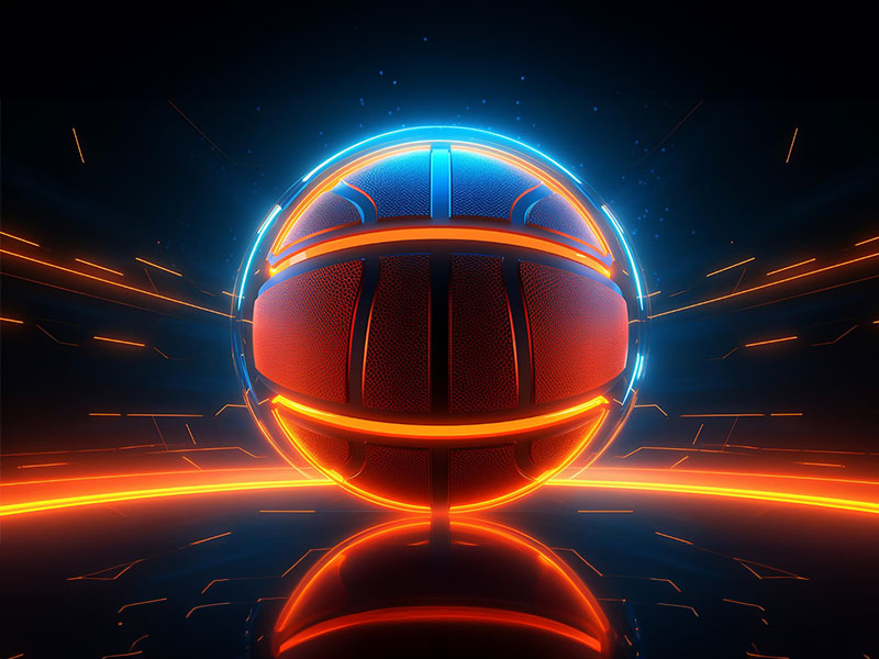 03月26日 NBA常规赛 湖人vs步行者 全场录像回放