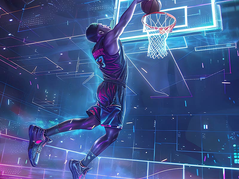 [腾讯QQ]NBA总决赛G4 马刺vs尼克斯 全场录像回放