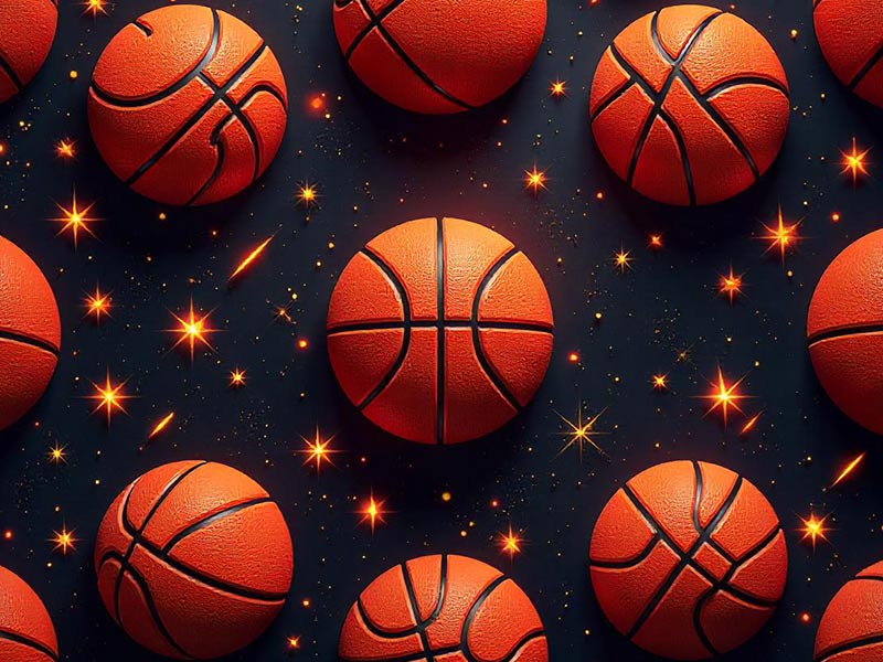 [QQ原声]NBA西部决赛G2 马刺vs雷霆 第一节 录像