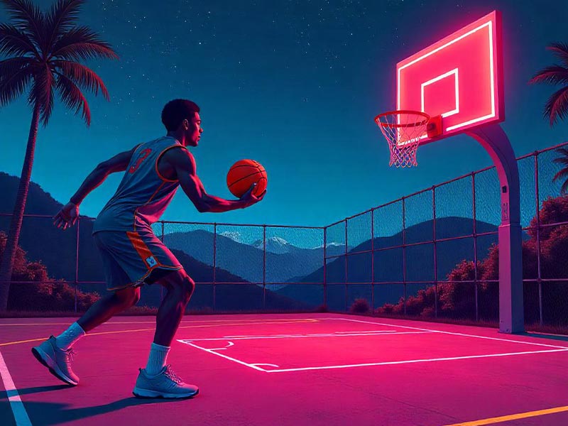 05月18日 NBA季后赛东部半决赛G7 骑士vs活塞 全场录像回放