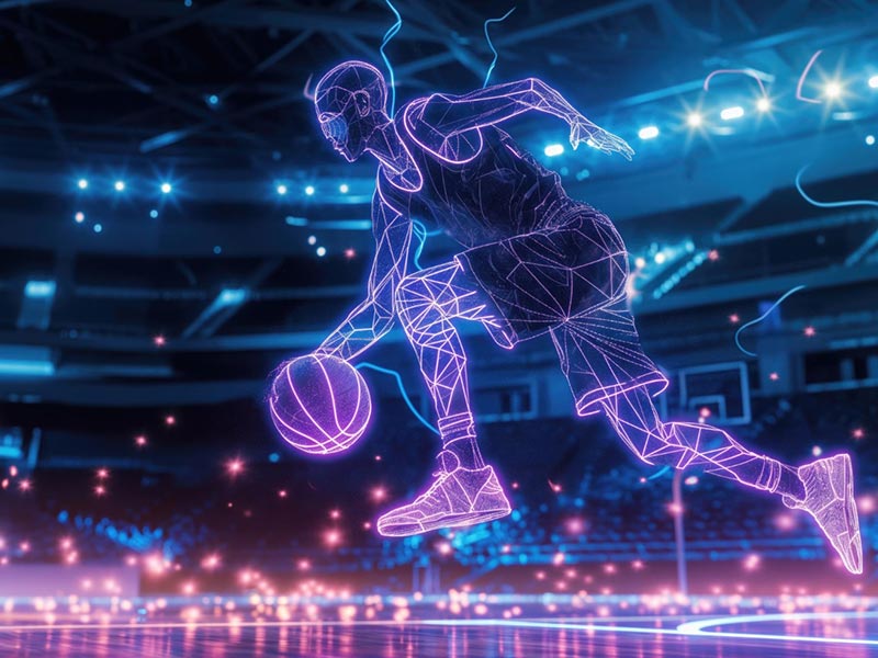 [微博国语] 2026年6月4日 NBA总决赛G1 尼克斯vs马刺 第一节 录像