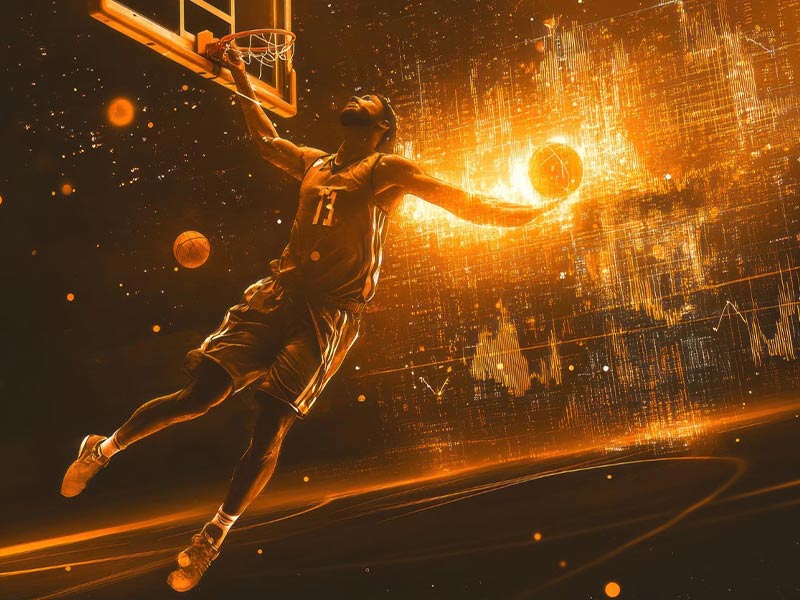 [腾讯QQ]NBA东部决赛G1 骑士vs尼克斯 第一节 录像