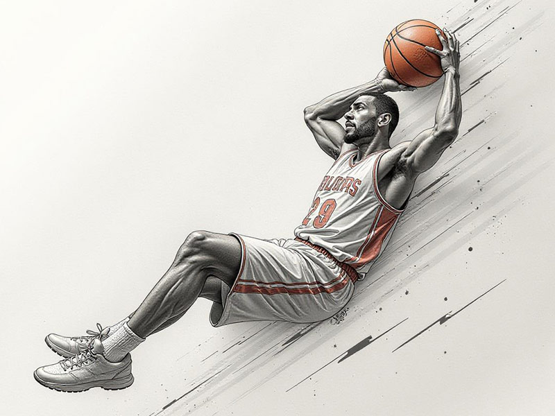 05月12日 NBA季后赛西部半决赛G4 雷霆vs湖人 全场录像回放