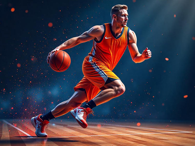 05月18日 NBA季后赛东部半决赛G7 骑士vs活塞 全场录像回放