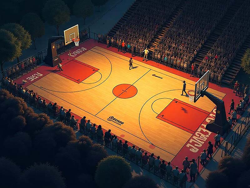赫尔格斯VS哥斯纳斯