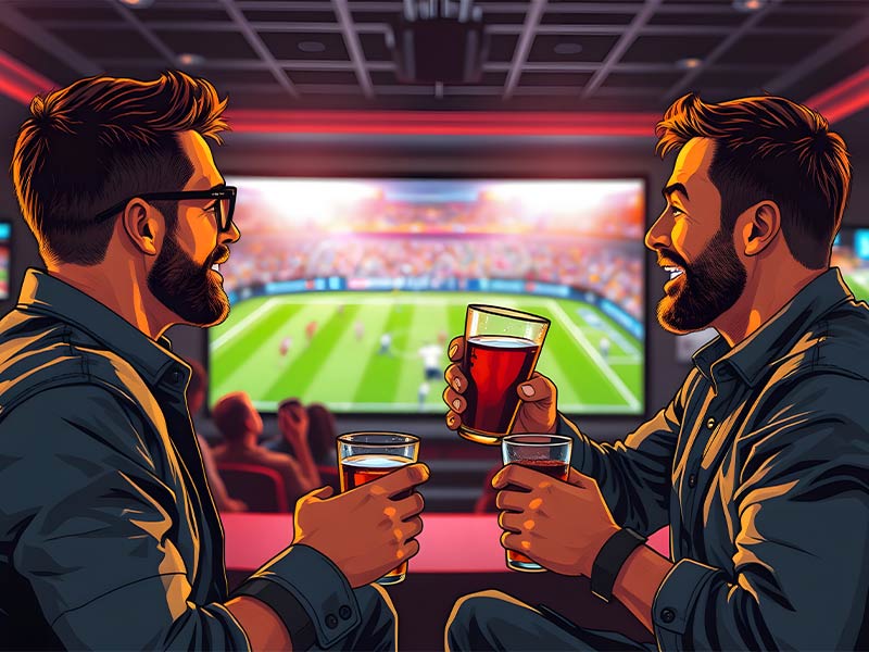05月20日 英超第37轮 伯恩茅斯vs曼城 全场录像回放